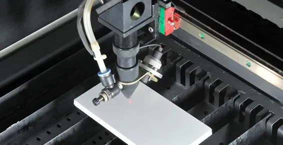 gravure commerciale à Rillieux-la-Pape